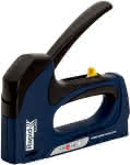 Handtacker,Alu 953