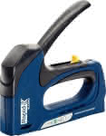 Handtacker,Alu 940