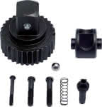 HAZET,Knarren-Reparatursatz,3/4"-Knarren 1016/1016/2