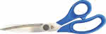Arbeitsschere 240mm,für Kevlar
