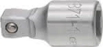 Kardanverlängerung 1/4",25mm Hazet