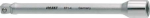 Kardanverlängerung 1/4",102mm Hazet