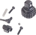 Reparatursatz,8816P/7N