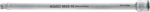 Kardanverlängerung 3/8",254mm,Hazet