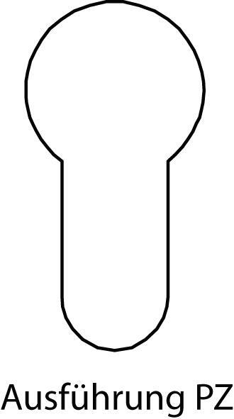 K1168866 #2