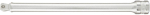 Kardanverlängerung 1/2",248mm,Hazet