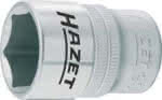 Steckschlüsseleinsatz,6-kant 1/2" 36mm,Hazet