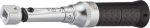 Drehmomentschlüssel,6282-1CT,4-40Nm 9x12mm - Hazet