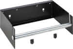 Papierrollenhalter,Hazet