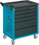 Werkstattwagen 177-6,913x778x796mm,Hazet