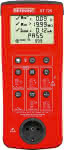 Gerätetester,ST 725,Benning