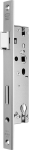 RR-Schl.m.W.PZ,35/92/8,,DL-R,B-1314,24x245mm,ER