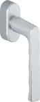 Fenstergr.0700 F1,UD9020 32-42 mm