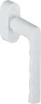 Fenstergr.0700 F9016,UD9020 32-42 mm