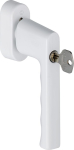 Fenstergr.0700 S F9016,UD9020 100NM 32-42 mm