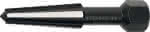 Schraubenausdreher,2-schneidig Rechts- und,Linksgewinde Größe 5