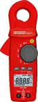 Digital-Stromzangen-,Multimeter CM 11,Benning