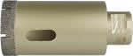 Diamant-Bohrkrone,CERA EXPERT Highspeed,82 mm, Aufnahme M14 - heller