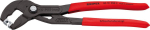 Schellen-Zange,250mm Knipex