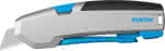 Sicherheitsmesser,Secupro 625,martor