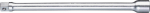 Verlängerung 1/2",255mm Stahlwille