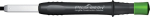 Zimmermanns-Bleistift BIG,Dry Graphit FOR ALL,Pica