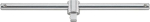 Quergriff mit Gleitstück,1/2" 300mm,Stahlwille