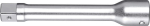 Verlängerung 3/4",200mm Stahlwille