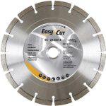 Trennscheibe Diamant,EC-21 180x2,3x12x22,23mm,CEDIMA