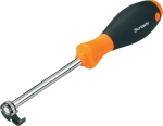Schraubwerkzeug Screwty,M12,Weidmüller