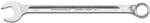 Ringmaulschlüssel,DIN3113B 11mm,Stahlwille