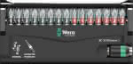 Bit-Satz Bit-Check,30 BiTorsion 1,Wera