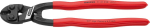 KNIPEX Kompakt-,Bolzenschneider CoBolt 71,31 250 schw.atramt.