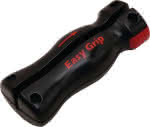 Schiebegriff Easy Grip,Katimex