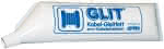 Kabelgleitmittel GlitTube,200ml Katimex