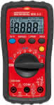 Digital-Multimeter,MM 5-2,Benning