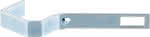 Bügel für Kabelmesser,System 4-70 27-35qmm,Jokari