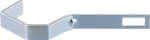 Bügel für Kabelmesser,System 4-70 35-50qmm,Jokari