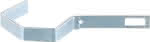 Bügel für Kabelmesser,System 4-70 50-70qmm,Jokari