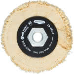 OSBORN Pollierring Sisal,100mm