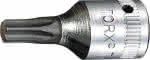 Schraubendrehereinsatz,1/4" T27x28mm,Stahlwille