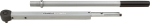 Drehmomentschlüssel,721NF/100,200-1000Nm 3/4" - Stahlwille