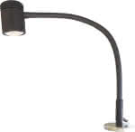 LED-Arbeitsleuchte,Prolyx Work 9W,776Lumen - less n more