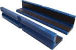 Magnet-Schonbacken-Paar,M 150mm,Scangrip