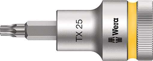 K1171690 #1
