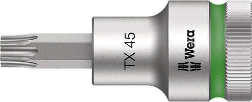 K1171704 #1