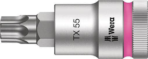 K1171710 #1