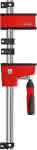 Korpuszwinge REVO KREV,1000/95 Vario Bessey
