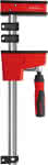 Korpuszwinge REVO KRE,800/95mm Bessey