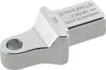 Einsteck-Bit-Halter,5/16" 14x18mm,Stahlwille